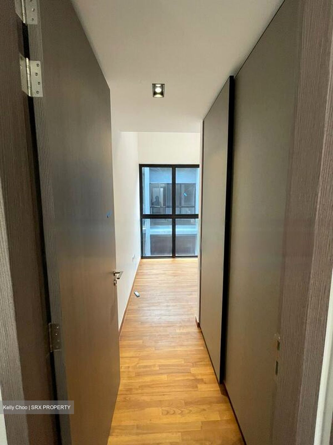 Kent Ridge Hill Residences (D5), Terrace #486699311